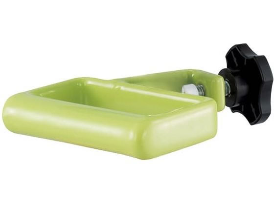 �}�c���V �K�[�g����p�A�N�Z�T���[ �J�[�g�p�i 01-4875-11 MY-190LG(���C�g�O���[��)