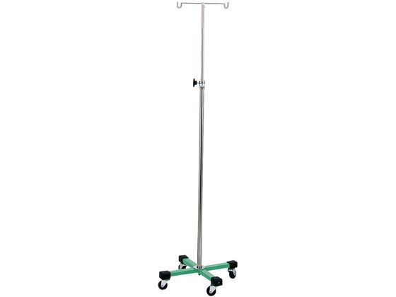 �}�c���V �J���[�K�[�g����(4�r)�� 4�r �N�b�V�����t IV�X�^���h 01-4825-01 MY-165GN-B(�N�b�V�����c�L)