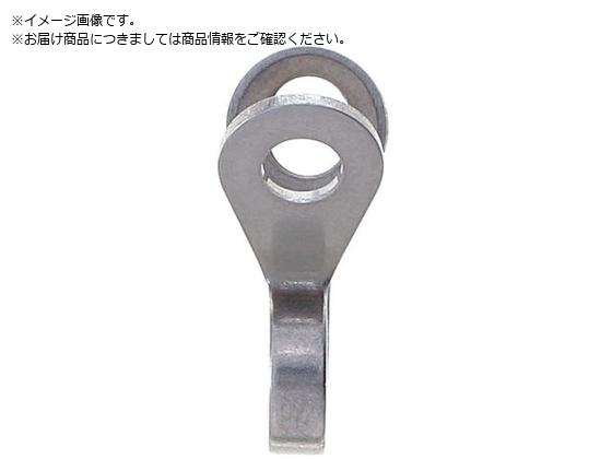 jbT`FC rX~ߒ[qM5p~2 P-1246