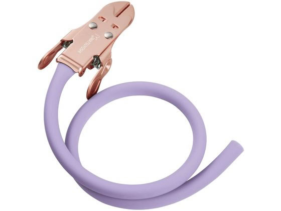 �}�c���V �J���t���R�[�f�쌌�уZ�b�g �m�����e�b�N�X�쌌�� 25-4006-0105 MY-5770PI