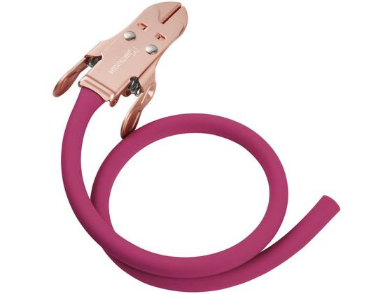 �}�c���V �J���t���R�[�f�쌌�уZ�b�g �m�����e�b�N�X�쌌�� 25-4006-0108 MY-5770PI