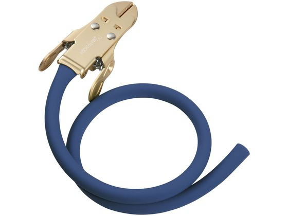 �}�c���V �J���t���R�[�f�쌌�уZ�b�g �m�����e�b�N�X�쌌�� 25-4006-0202 MY-5770GL