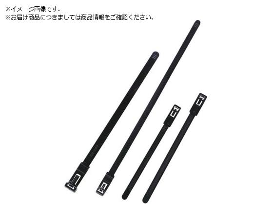 TRUSCO obNt[X^C 6.7X130mm ό TRS-130HC