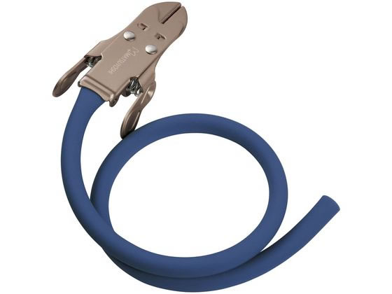 �}�c���V �J���t���R�[�f�쌌�уZ�b�g �m�����e�b�N�X�쌌�� 25-4006-0302 MY-5770BR