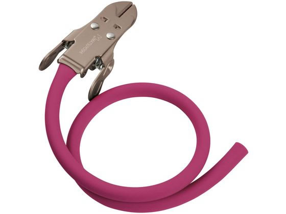 �}�c���V �J���t���R�[�f�쌌�уZ�b�g �m�����e�b�N�X�쌌�� 25-4006-0308 MY-5770BR