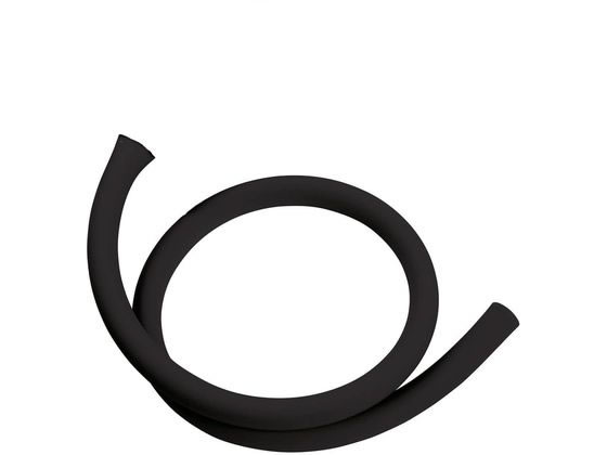 �}�c���V �J���t���R�[�f�쌌�у`���[�u �m�����e�b�N�X�쌌�� 25-4007-0001 MY-5771