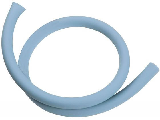 �}�c���V �J���t���R�[�f�쌌�у`���[�u �m�����e�b�N�X�쌌�� 25-4007-0004 MY-5771