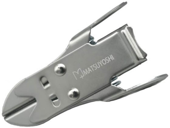 �}�c���V �J���t���R�[�f�쌌�їp���� �m�����e�b�N�X�쌌�� 25-4008-0001 MY-5772