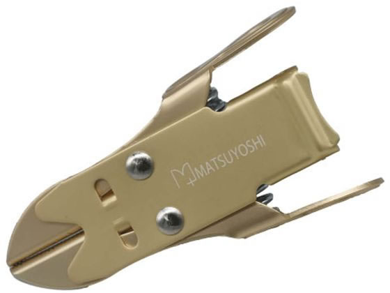 �}�c���V �J���t���R�[�f�쌌�їp���� �m�����e�b�N�X�쌌�� 25-4008-0003 MY-5772