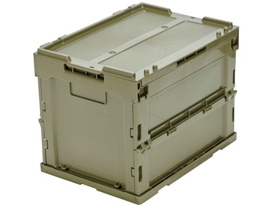 TRUSCO IR ܂肽݃Rei t^t 20L ODF