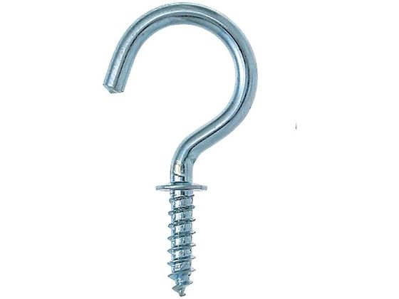 jbT`FC jNm 3.0~25 6 P-167