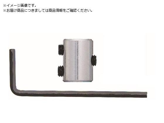 jbT`FC ^イp[cSY15`12p P-1978