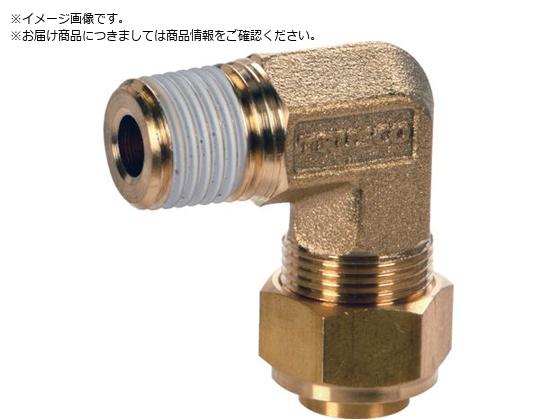 TRUSCO NCbNV[p G{ 10X7.5 ĂR3 8 TS-10X75-03LM