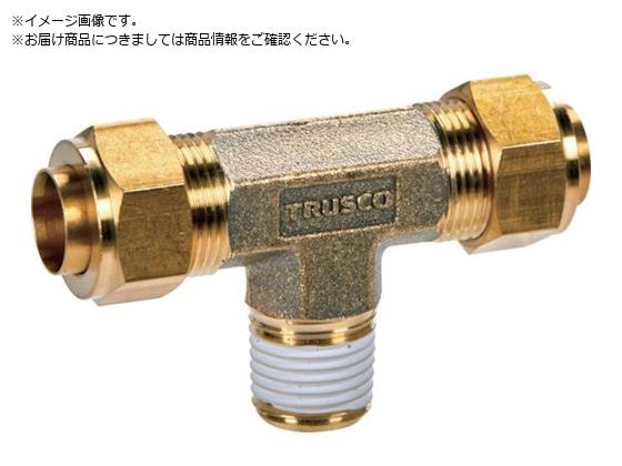 TRUSCO NCbNV[p `[Y 12X9 ĂR1 4 TS-12X9-02TM