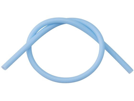 �}�c���V �V���R���쌌��(�����p)�`���[�u�̂�(400mm)�쌌��(�m�����e�b�N�X)24-5021-0102 �X�J�C�u���[ MY-5756(�`���[�u�m�~)