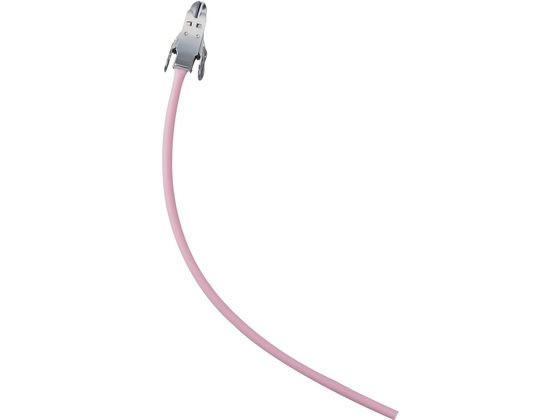 �}�c���V �V���R���쌌��(���l�p)�Z�b�g �쌌��(�m�����e�b�N�X)24-5020-0001 �s���N MY-5750(�Z�b�g)