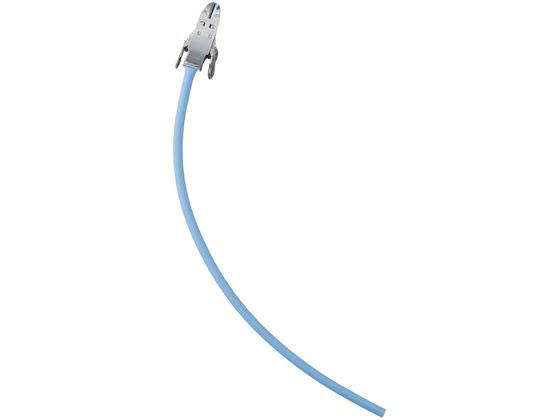 �}�c���V �V���R���쌌��(���l�p)�Z�b�g �쌌��(�m�����e�b�N�X)24-5020-0002 �X�J�C�u���[ MY-5750(�Z�b�g)