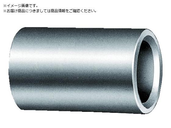 JST dˍ킹pX[u P` P-60 10 P-60