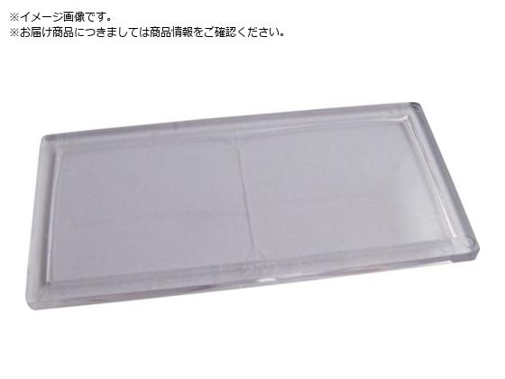 SUZUKID nڗpgv[g x2.5 P-569