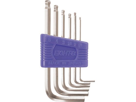 EIGHT Zp_Xpi e[p[wbh W@ 6{Zbg 1.5`5mm TS-6