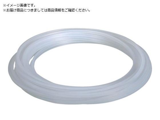 TRUSCO \tgGWO0.6`0.9mmp 10m TSE-1-10