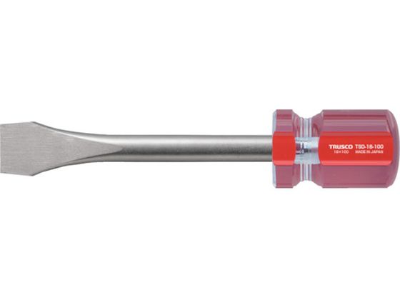 TRUSCO hCo[ 18~100mm TSD-18-100