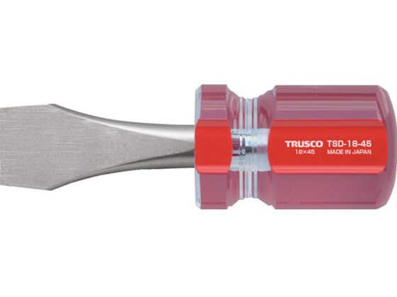 TRUSCO hCo[ 18~45mm TSD-18-45