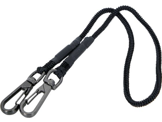 TRUSCO Z[teBR[h O 3kg ubN TSC-3BK