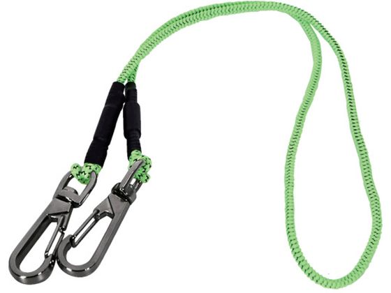 TRUSCO Z[teBR[h O 3kg uO[ TSC-3NGN