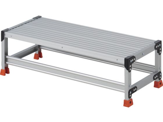 TRUSCO Ɨp 1i 0.3m V1000~400 TSF-1103