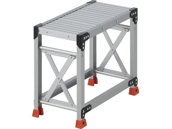 TRUSCO Ɨp 1i 0.5m V300~600 TSF-1365