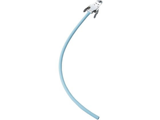 �}�c���V �m�����e�b�N�X�쌌�� �Z�b�g 24-3809-0003 �X�J�C�u���[ MY-5700(�Z�b�g)