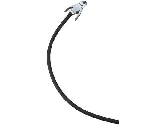 �}�c���V �m�����e�b�N�X�쌌�� �Z�b�g 24-3809-0004 �u���b�N MY-5700(�Z�b�g)