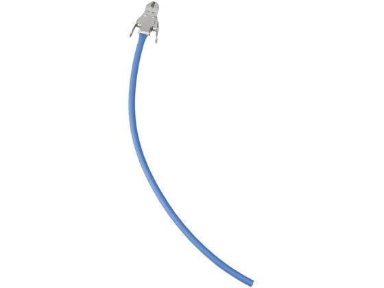 �}�c���V �m�����e�b�N�X�쌌�� �Z�b�g 24-3809-0006 �u���[ MY-5700(�Z�b�g)