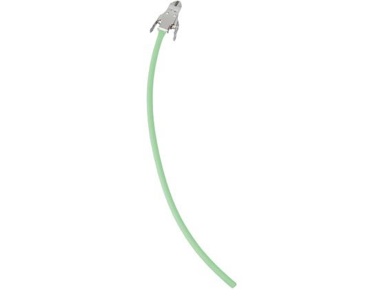 �}�c���V �m�����e�b�N�X�쌌�� �Z�b�g 24-3809-0009 �~���g MY-5700(�Z�b�g)