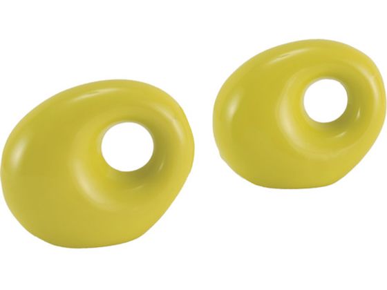 TANITA O_x 1kg~2 TS-968-YL TS-968-YL
