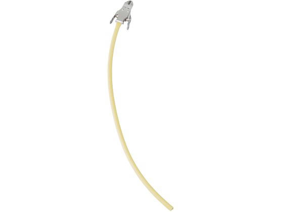 �}�c���V �m�����e�b�N�X�쌌�� �Z�b�g 24-3809-0013 �� MY-5700(�Z�b�g)