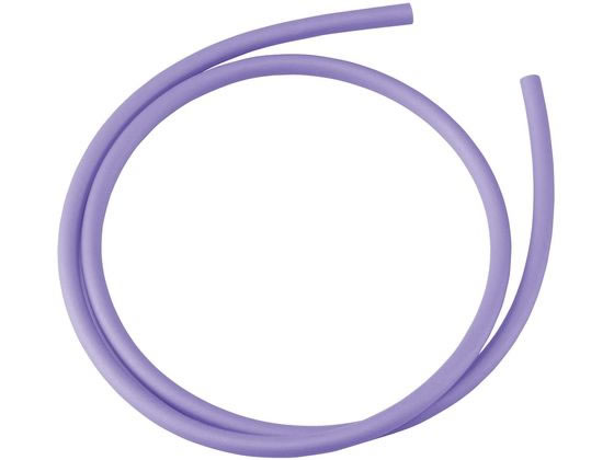 �}�c���V �m�����e�b�N�X�쌌�� �`���[�u�̂�(400mm)24-3809-0108 ���x���_�[ MY-5701(�`���[�u�m�~400MM