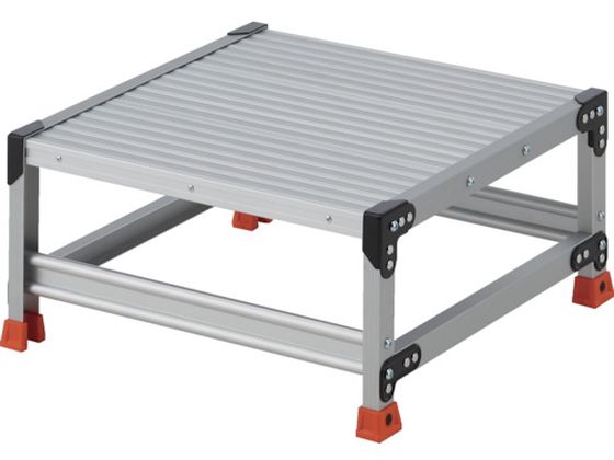 TRUSCO Ɨp 1i 0.3m V600~600 TSF-1663