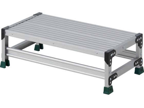 TRUSCO Ɨp 1i 0.25m V800~400 TSF-1825