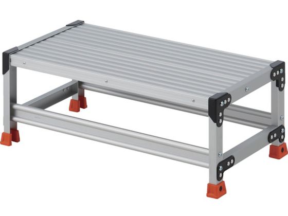 TRUSCO Ɨp 1i 0.3m V800~400 TSF-183