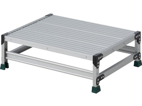 TRUSCO Ɨp 1i 0.25m V800~600 TSF-18625