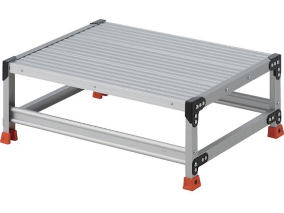 TRUSCO Ɨp 1i 0.3m V800~600 TSF-1863