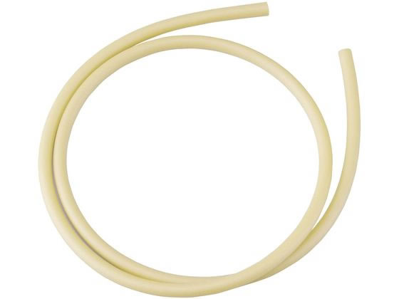 �}�c���V �m�����e�b�N�X�쌌�� �`���[�u�̂�(400mm)24-3809-0113 �� MY-5701(�`���[�u�m�~400MM