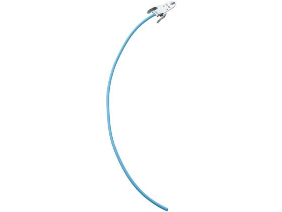 �}�c���V �m�����e�b�N�X�쌌�я����p �Z�b�g 24-3809-1003 �X�J�C�u���[ MY-5703(�Z�b�g)