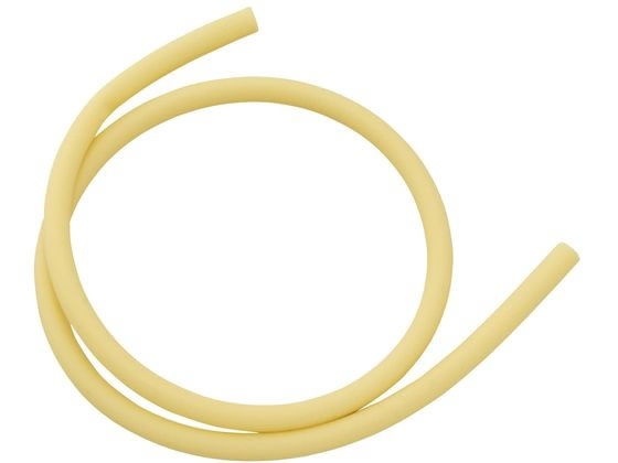 �}�c���V �m�����e�b�N�X�쌌�я����p �`���[�u�̂�(350mm)24-3809-1101 �i�`������ MY-5704(�`���[�u�m�~350MM