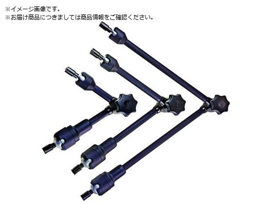 NOGA nCubhp[A[ 430X380mm 10kgp PA1800