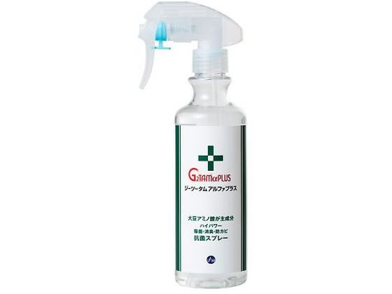 �G�A�E�H�[�^�[�}�b�n G2TAM���v���X(���ہE���L)�X�v���[�{�g�� 300mL�� 7-9161-01