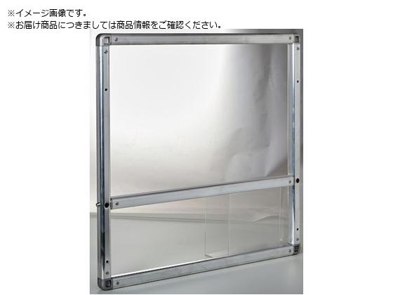 TRUSCO Vwʎ肷 TSF CEGR -285E286E287E3875E389E4810E4812p TSF-HT8