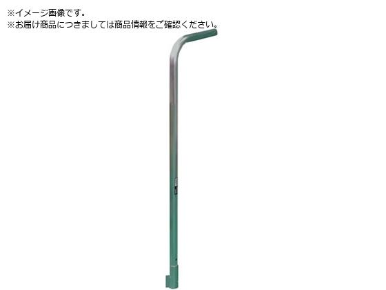 TRUSCO Ki肷 TSF CEGR -3675E369E3875E389E31075E3109E4610E4612E4810E4812E41010E41012p TSF-KT3420